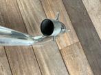 Uitlaat tbv Zundapp 517 125, Ophalen, Gebruikt, Uitlaat