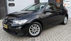 Volkswagen Polo 1.0 TSI Life DSG/CARPLAY/STOELVW/VIRTCOCKPIT, Auto's, Stof, Gebruikt, 95 pk, 1104 kg