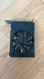 NVIDIA GeForce GTX 1650, Ophalen, Zo goed als nieuw, GDDR6, Nvidia