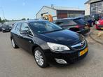 Opel Astra Sports Tourer 1.4 Turbo Cosmo NAV.+ Clima Bj:2012, Auto's, Opel, Voorwielaandrijving, Gebruikt, 4 cilinders, 1337 kg
