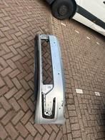 Golf 7 GTE/E-Golf Voorbumper, Auto-onderdelen, Gebruikt, Ophalen of Verzenden, Bumper, Volkswagen