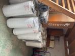 matras 160x200cm emma hybride 2 nieuw in verpakking!, Ophalen, Matras, 200 cm, 160 cm