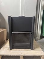 Harrie Leenders HL2, Ophalen of Verzenden, Gebruikt, Hout, Houtkachel