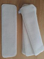 Antislip trapmatten 75 x 20 cm crème 15x, Huis en Inrichting, Minder dan 50 cm, 50 tot 100 cm, Nieuw, Ophalen of Verzenden