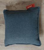 Stoov warmte kussen 45 x 45 cm, Huis en Inrichting, Woonaccessoires | Kussens, Ophalen, Nieuw, Vierkant