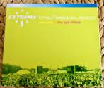 CD Extrema the festival 2000 - Welcome to the age of love., Gebruikt, Ophalen