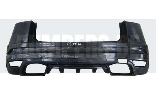 Bumper RANGE ROVER SVR SPORT TUNING 14-18 8987785919 Achterb, Auto-onderdelen, Carrosserie en Plaatwerk, Bumper, Achter, Gebruikt