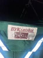 Fietskar BYKaboose - Dagtochten, Boodschappen, Hond, Fietsen en Brommers, Gebruikt, Opvouwbaar, Bagagekar, 20 tot 40 kg