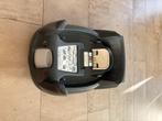 BeSafe Izi Modular iSize Basis, autostoel onderstel, Kinderen en Baby's, Autostoeltjes, Ophalen, Gebruikt, Overige merken, Isofix