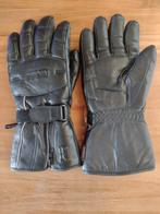 Dane winter handschoenen, Motoren, Kleding | Motorkleding, Ophalen of Verzenden, Handschoenen