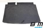 Bagageruimtemat Audi A3 8P 8P0863463B, Gebruikt