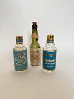 Parfumflesjes, Verzenden, Gebruikt, Parfumfles