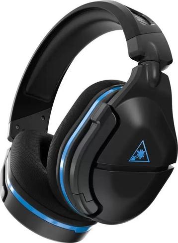 Turtle Beach Stealth 600 Gen 2 P – Wireless Gaming Headset beschikbaar voor biedingen