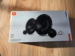 JBSTAGE1601C JBL Harman auto speakers, Auto diversen, Autospeakers, Ophalen of Verzenden, Nieuw