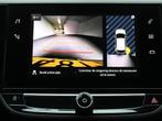 Opel Corsa 1.2 Edition Airco Carplay Navi Cruise Control PDC, Voorwielaandrijving, Stof, Gebruikt, 1199 cc