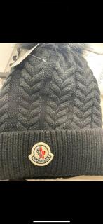 Merk Muts, Ophalen of Verzenden, Nieuw, Overige maten, Muts