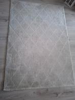 Tapijt afmetingen 120 cm bij 170 cm, Huis en Inrichting, Stoffering | Tapijten en Kleden, Ophalen, Gebruikt, 100 tot 150 cm, 150 tot 200 cm