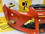 Ford focus 3 Wagon Voorbumper Bm51-177577A, Info@fabrikant.eu, Ophalen of Verzenden, Ford, Bumper