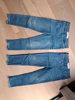 2x Jegging Maat 116 Nieuw!, Meisje, Nieuw, Primark, Ophalen