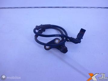 SLK-KLASSE R170 ABS SENSOR LINKSVOOR 1705400817 beschikbaar voor biedingen