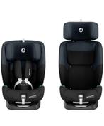Maxi-Cosi Titan S i-Size Autostoel - Nieuwstaat, Ophalen, Autogordel of Isofix, Maxi-Cosi, Maxi-Cosi