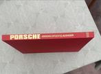 Porsche Boek - Anders Ditlev Clausager, Ophalen of Verzenden, Zo goed als nieuw, Porsche
