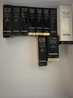 Chanel partij, Sieraden, Tassen en Uiterlijk, Uiterlijk | Cosmetica en Make-up, Nieuw, Verzenden