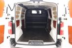 Peugeot Expert 1.5 BlueHDI Standard Premium 100 PK | Handges, Voorwielaandrijving, Stof, Gebruikt, Bedrijf