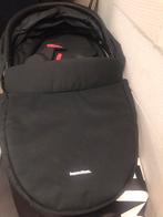 Hamilton reiswieg, Kinderen en Baby's, Kinderwagens en Combinaties, Ophalen, Zo goed als nieuw, Overige merken