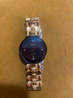Rado Jubile Dameshorloge, Gebruikt, Polshorloge, Ophalen of Verzenden, Met strass