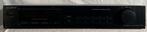 Sony SST-S110 Tuner - Vintage Audio Component, Ophalen of Verzenden, Gebruikt, Analoog