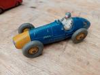 Ferrari formule 1 23H Dinky toys, Hobby en Vrije tijd, Modelauto's | 1:43, Dinky Toys, Gebruikt, Ophalen of Verzenden, Auto