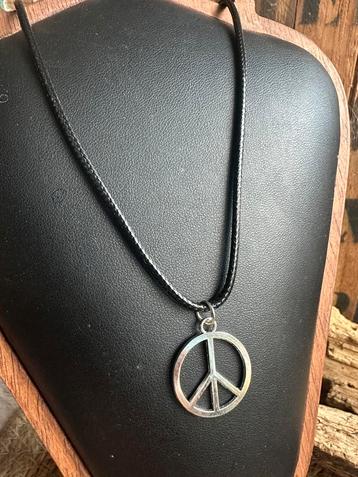 Cadeaubundel beschikbaar voor biedingen