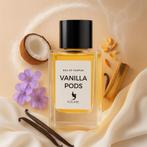 Volare Vanilla Pods Eau de Parfum, Ophalen of Verzenden, Nieuw