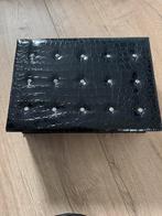 Sieraden doosje/kistje, Verzenden, Nieuw
