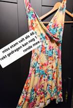 miss etam ca 44 46, Kleding | Dames, Verzenden, Gedragen, Maat 46/48 (XL) of groter