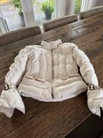 Morgan de toi dames winterjas - Maat XS, Kleding | Dames, Jassen | Winter, Ophalen of Verzenden, Gedragen, Maat 34 (XS) of kleiner