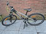 Mooie Merida Mountainbike, Ophalen, Gebruikt, 20 inch of meer, Merida