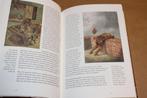 Beleg van Alkmaar – Ooggetuigenverslag uit de 16e eeuw, Boeken, Ophalen of Verzenden, 20e eeuw of later, Zo goed als nieuw