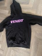 Trui, Kleding | Heren, Ophalen of Verzenden, Zo goed als nieuw