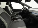 Volkswagen ID.3 Business 58kWh 3-fase | Camera | Matrix led, Te koop, Geïmporteerd, 5 stoelen, 58 kWh