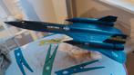 Blackbirdsr71 model vliegtuig, Ophalen of Verzenden, 1:72 tot 1:144, Overige merken