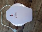 Cupcake maker, Witgoed en Apparatuur, Wafelijzers, Ophalen, Nieuw