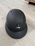 Samshield Miss Shield, Dieren en Toebehoren, Paardrijkleding, Ophalen of Verzenden, Gebruikt, Overige soorten, Cap