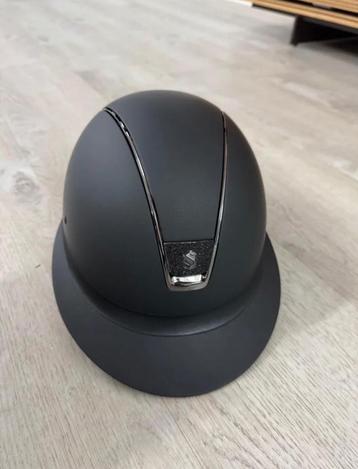 Samshield Miss Shield beschikbaar voor biedingen