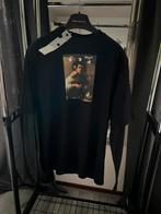 Off white, Zwart, Nieuw, Ophalen of Verzenden, Off white