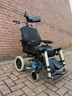 Ibis kantelrolstoel, Ophalen, Gebruikt, Ema.mobility.wheelchair@gmail.com, Rolstoel