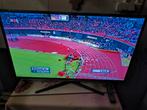 46 inch Samsung LED tv, Audio, Tv en Foto, Vintage Televisies, Ophalen, Zo goed als nieuw, 100 cm of meer, Samsung