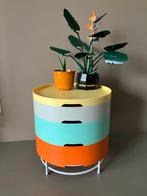 IKEA PS 2014 Bijzettafel, Huis en Inrichting, Ophalen, Gebruikt