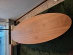 Salontafel, Ophalen, Gebruikt, 50 tot 100 cm, Minder dan 50 cm